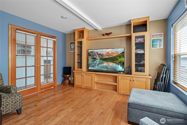 1771 SE 10th Ave Unit D101, Oak Harbor, WA 98277 - photo 21