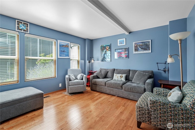 1771 SE 10th Ave Unit D101, Oak Harbor, WA 98277 - photo 22