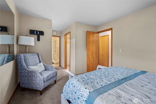 1771 SE 10th Ave Unit D101, Oak Harbor, WA 98277 - photo 23