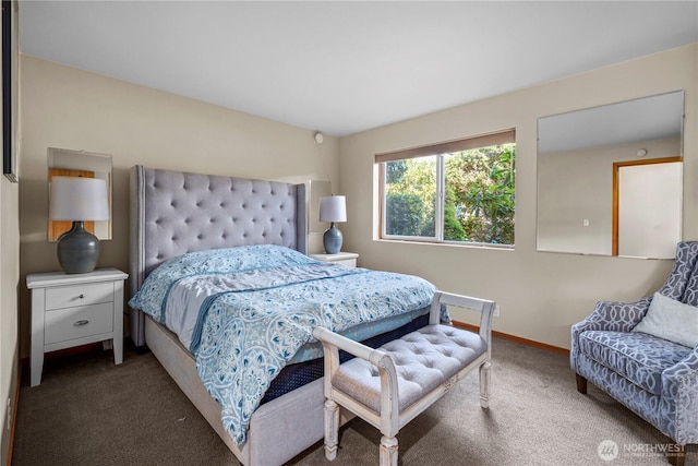 1771 SE 10th Ave Unit D101, Oak Harbor, WA 98277 - photo 24