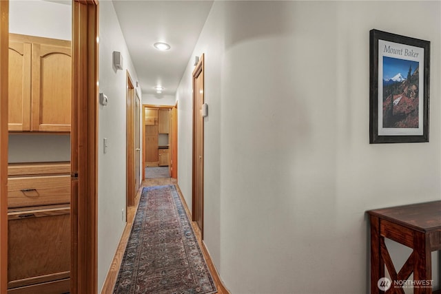 1771 SE 10th Ave Unit D101, Oak Harbor, WA 98277 - photo 25