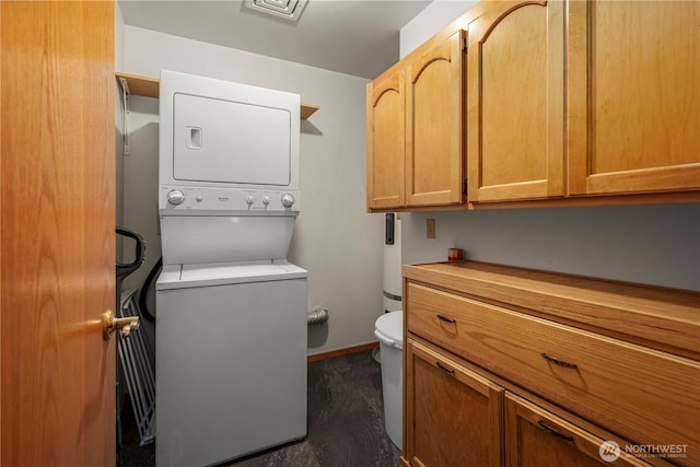 1771 SE 10th Ave Unit D101, Oak Harbor, WA 98277 - photo 26