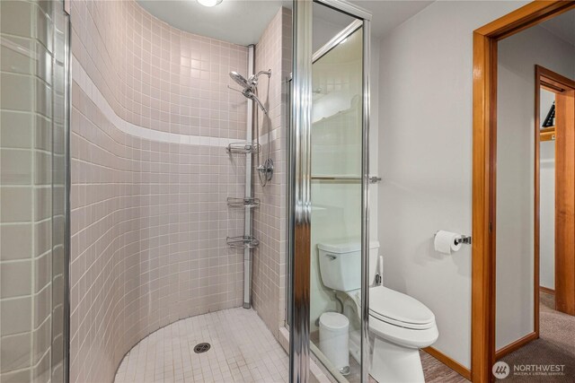 1771 SE 10th Ave Unit D101, Oak Harbor, WA 98277 - photo 27