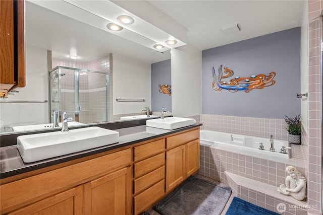 1771 SE 10th Ave Unit D101, Oak Harbor, WA 98277 - photo 28