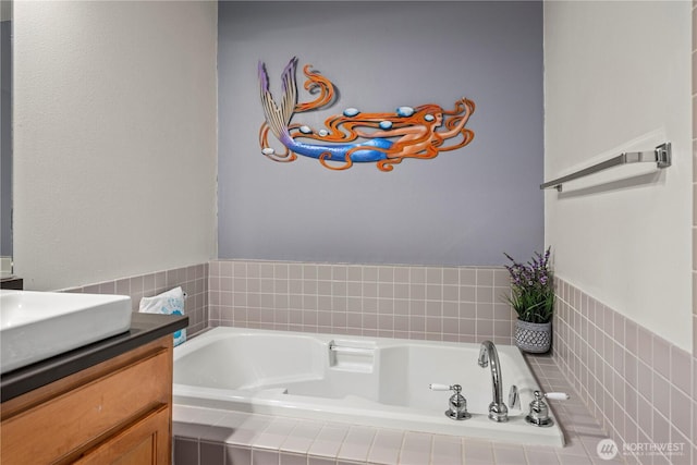 1771 SE 10th Ave Unit D101, Oak Harbor, WA 98277 - photo 29