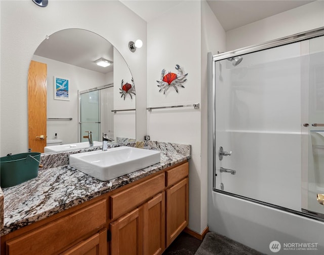 1771 SE 10th Ave Unit D101, Oak Harbor, WA 98277 - photo 30