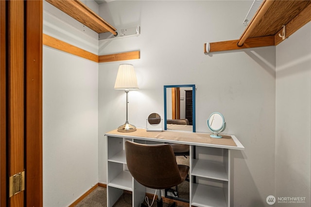 1771 SE 10th Ave Unit D101, Oak Harbor, WA 98277 - photo 31