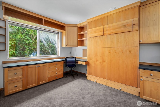 1771 SE 10th Ave Unit D101, Oak Harbor, WA 98277 - photo 33