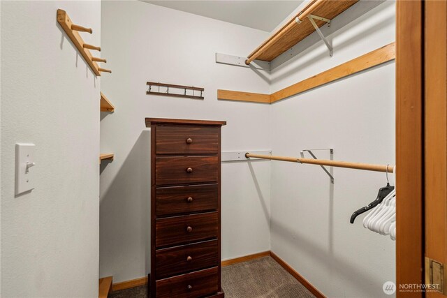 1771 SE 10th Ave Unit D101, Oak Harbor, WA 98277 - photo 32