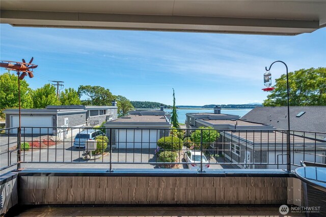 1771 SE 10th Ave Unit D101, Oak Harbor, WA 98277 - photo 34