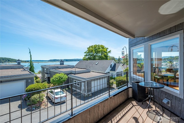 1771 SE 10th Ave Unit D101, Oak Harbor, WA 98277 - photo 35