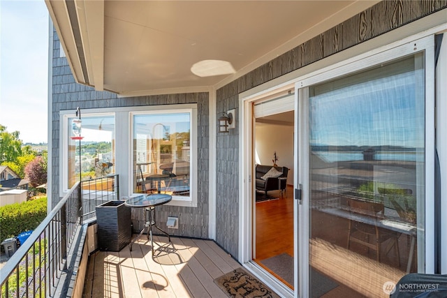 1771 SE 10th Ave Unit D101, Oak Harbor, WA 98277 - photo 36