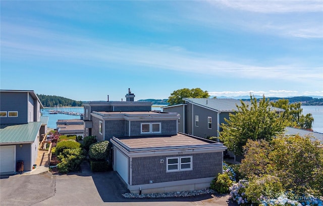 1771 SE 10th Ave Unit D101, Oak Harbor, WA 98277 - photo 37