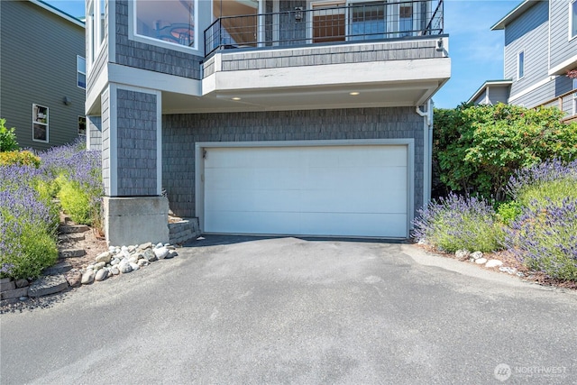 1771 SE 10th Ave Unit D101, Oak Harbor, WA 98277 - photo 38