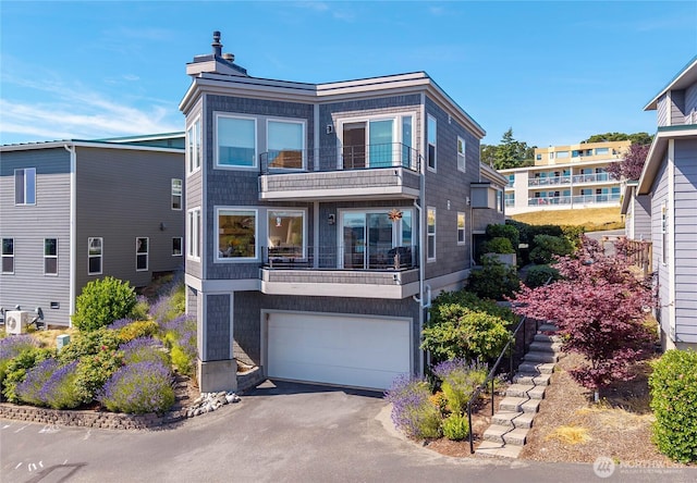 1771 SE 10th Ave Unit D101, Oak Harbor, WA 98277 - photo 1