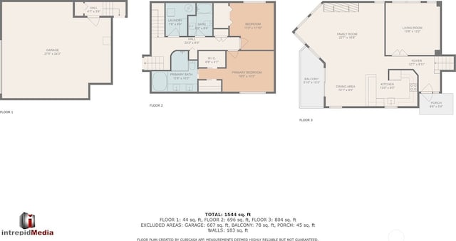 1771 SE 10th Ave Unit D101, Oak Harbor, WA 98277 - photo 40