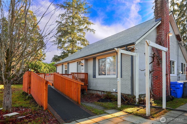 6714 Lake Grove St SW, Lakewood, WA 98499 - photo 2