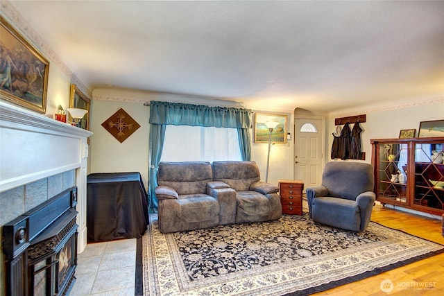 6714 Lake Grove St SW, Lakewood, WA 98499 - photo 4