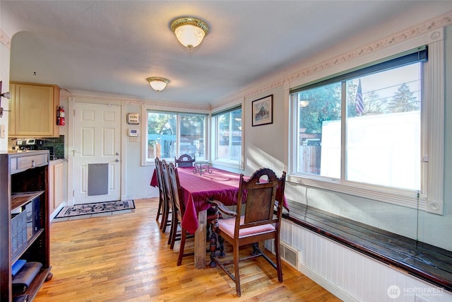 6714 Lake Grove St SW, Lakewood, WA 98499 - photo 8
