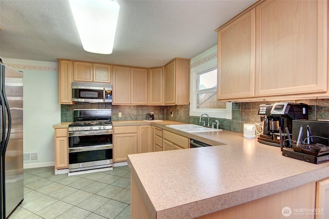 6714 Lake Grove St SW, Lakewood, WA 98499 - photo 10