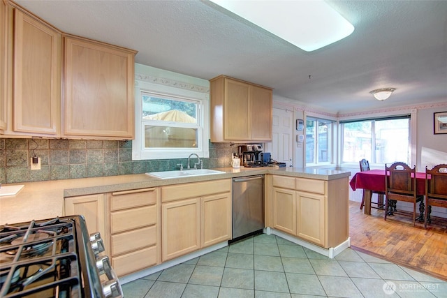 6714 Lake Grove St SW, Lakewood, WA 98499 - photo 11