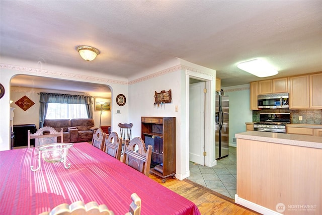 6714 Lake Grove St SW, Lakewood, WA 98499 - photo 12