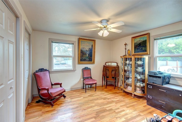 6714 Lake Grove St SW, Lakewood, WA 98499 - photo 14