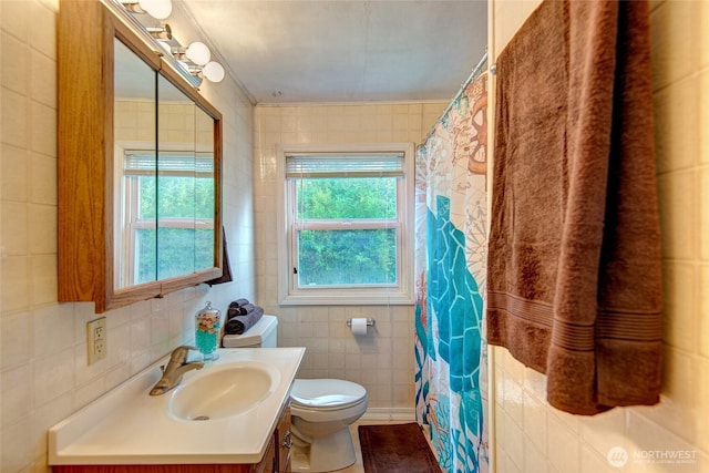 6714 Lake Grove St SW, Lakewood, WA 98499 - photo 15