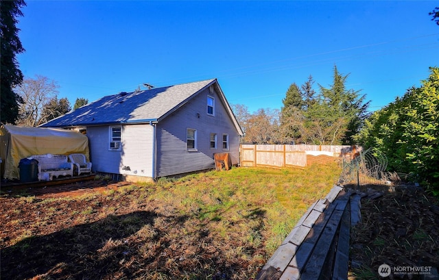 6714 Lake Grove St SW, Lakewood, WA 98499 - photo 20