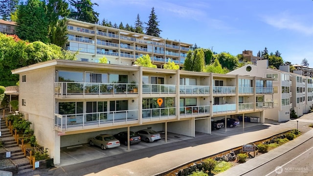 414 Boulevard 105, Bellingham, WA 98225 - photo 1