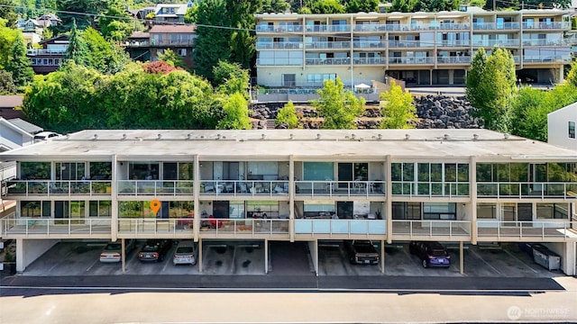 414 Boulevard 105, Bellingham, WA 98225 - photo 2