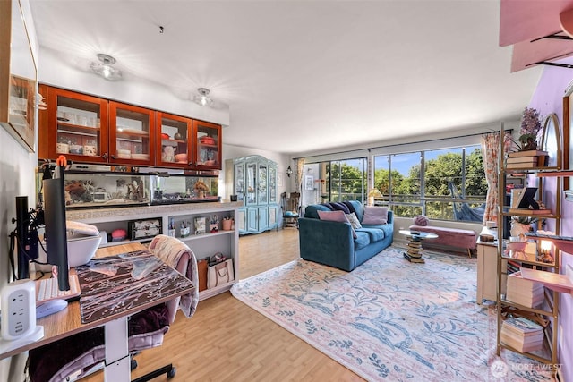 414 Boulevard 105, Bellingham, WA 98225 - photo 4