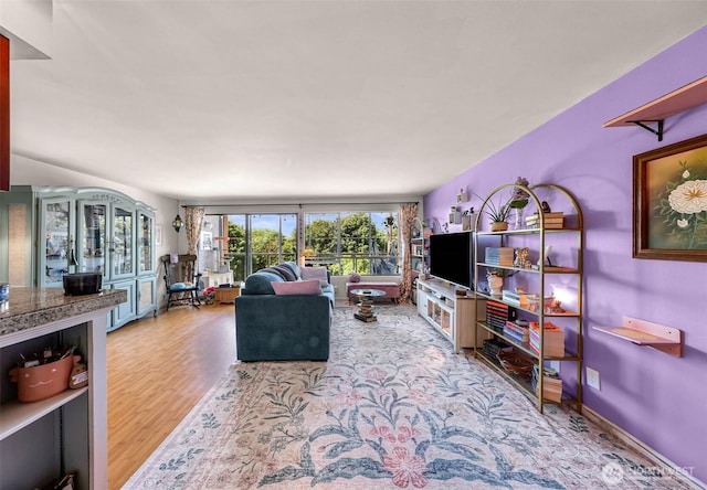 414 Boulevard 105, Bellingham, WA 98225 - photo 5