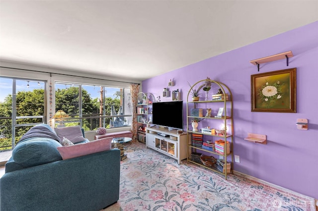 414 Boulevard 105, Bellingham, WA 98225 - photo 6
