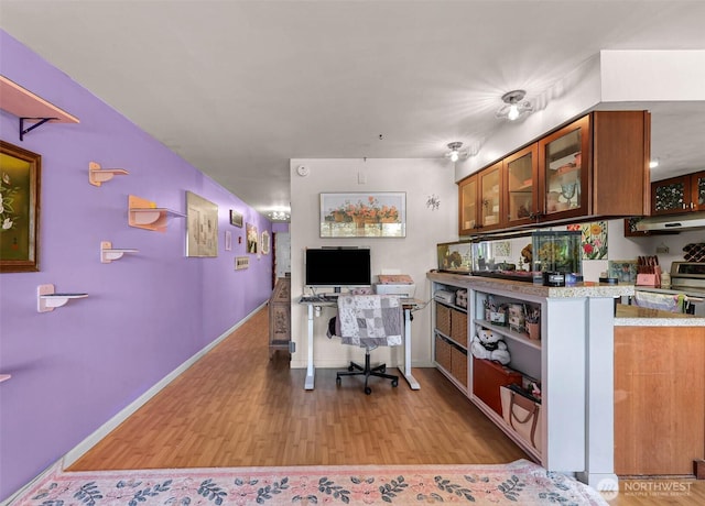 414 Boulevard 105, Bellingham, WA 98225 - photo 9