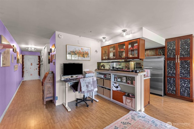 414 Boulevard 105, Bellingham, WA 98225 - photo 10