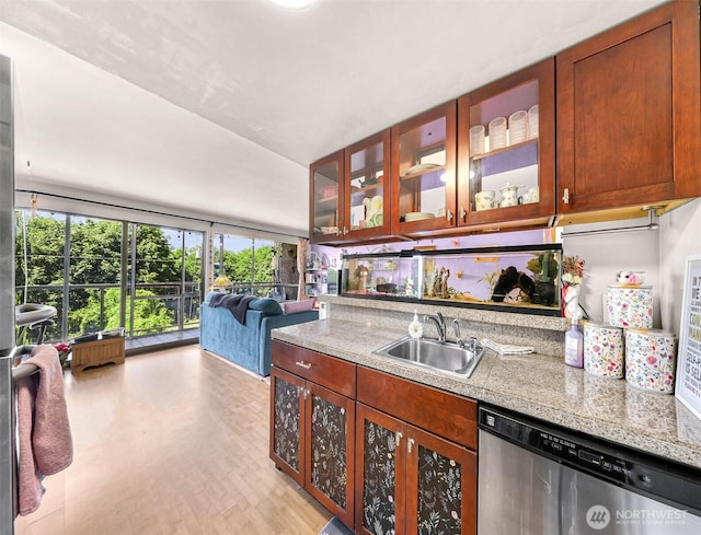 414 Boulevard 105, Bellingham, WA 98225 - photo 17