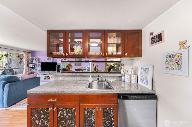 414 Boulevard 105, Bellingham, WA 98225 - photo 18