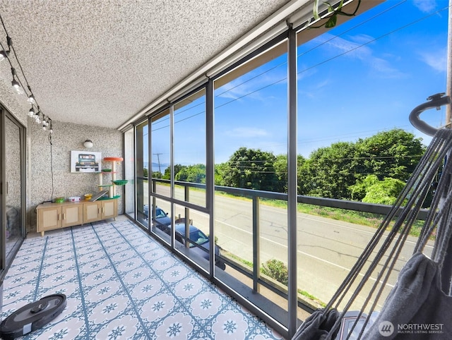 414 Boulevard 105, Bellingham, WA 98225 - photo 21