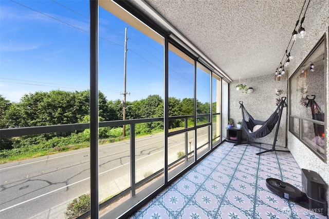 414 Boulevard 105, Bellingham, WA 98225 - photo 22