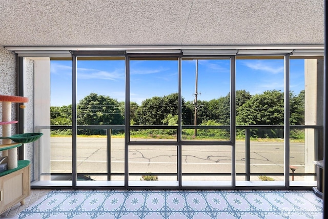414 Boulevard 105, Bellingham, WA 98225 - photo 23