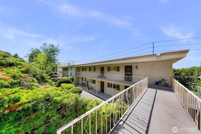 414 Boulevard 105, Bellingham, WA 98225 - photo 29