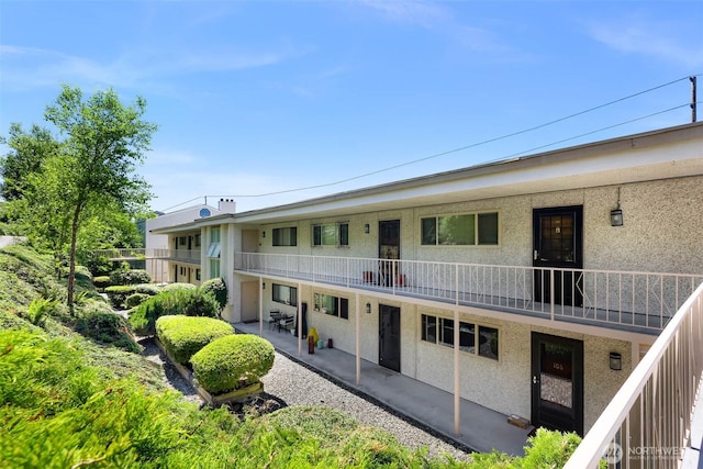 414 Boulevard 105, Bellingham, WA 98225 - photo 30