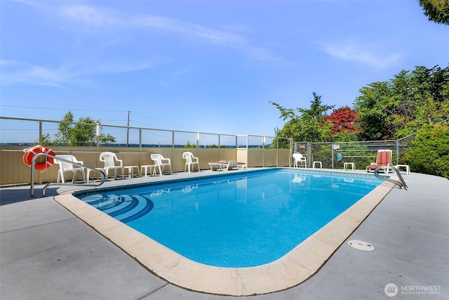 414 Boulevard 105, Bellingham, WA 98225 - photo 33