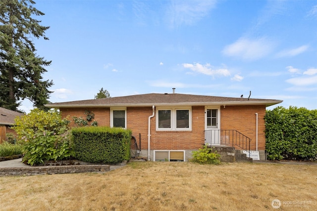 11758 1st Ave NW, Seattle, WA 98177 - photo 37