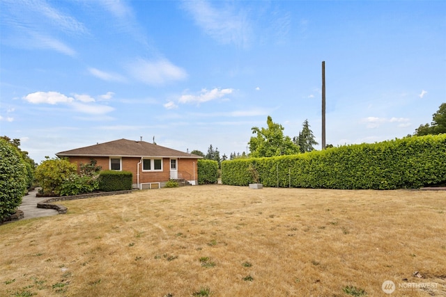 11758 1st Ave NW, Seattle, WA 98177 - photo 38