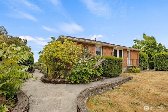 11758 1st Ave NW, Seattle, WA 98177 - photo 35