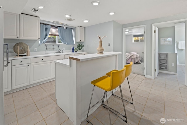 11758 1st Ave NW, Seattle, WA 98177 - photo 22