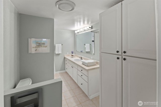 11758 1st Ave NW, Seattle, WA 98177 - photo 26