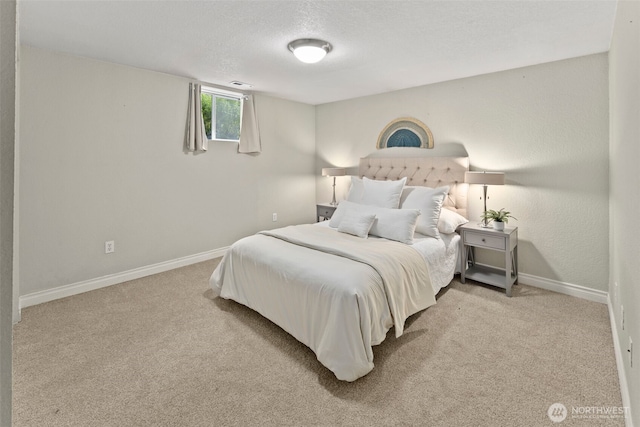 11758 1st Ave NW, Seattle, WA 98177 - photo 25